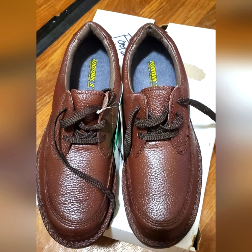 Mens Footonic II Shoes